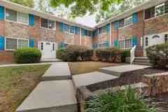 641 Powder Springs St Se #10 - Photo 1 of 1