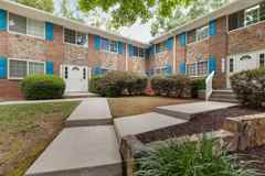 641 Powder Springs St Se #13 - Photo 1 of 1
