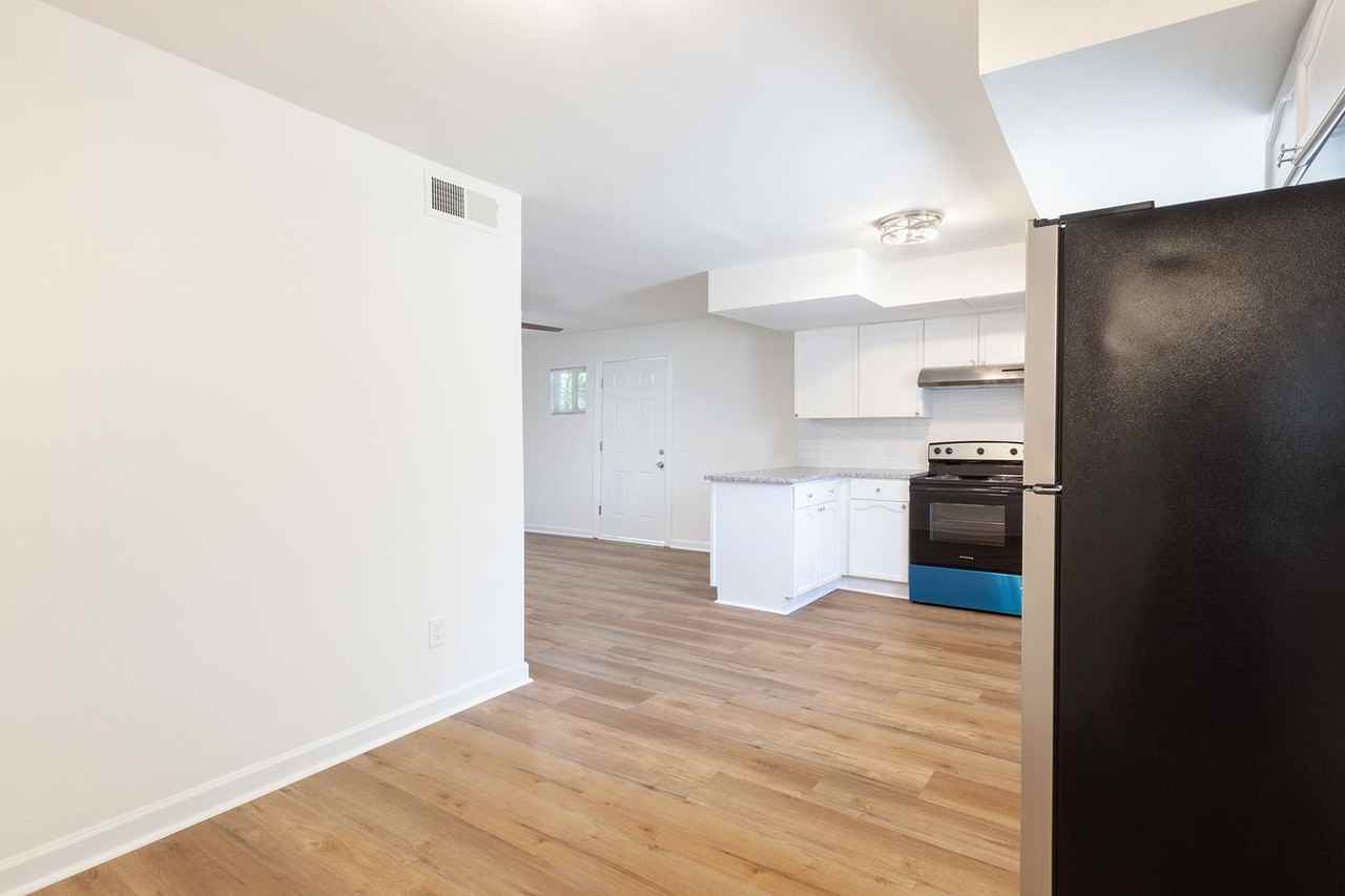 641 Powder Springs St Se #13 - Photo 4 of 18