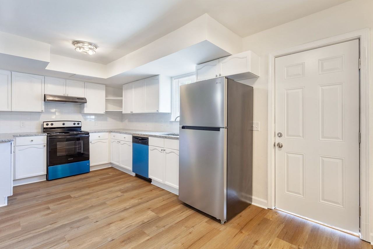 641 Powder Springs St Se #13 - Photo 5 of 18