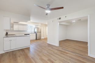 641 Powder Springs St Se #13 - Photo 1 of 1