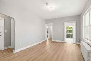 3701 PERSHING - Photo 1 of 1