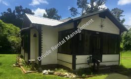 39649 School Section Rd - Photo 1 of 1