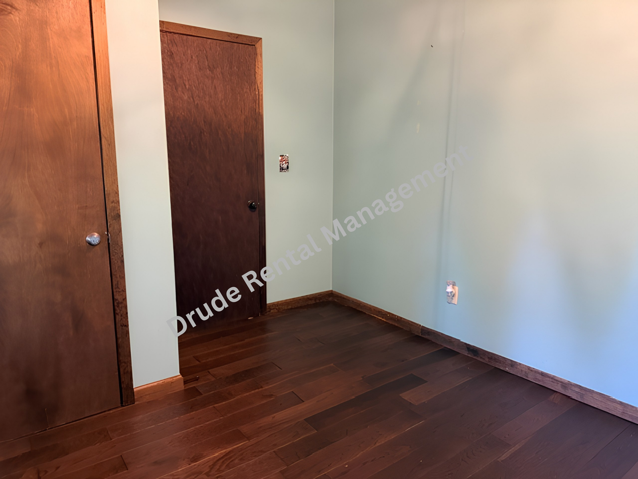 39649 School Section Rd - Photo 3 of 25