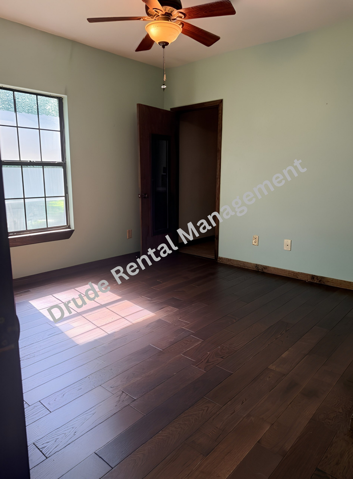 39649 School Section Rd - Photo 4 of 25