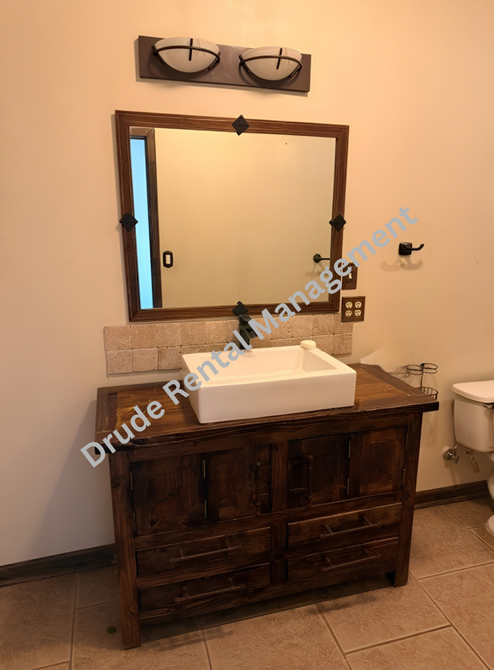 39649 School Section Rd - Photo 6 of 25