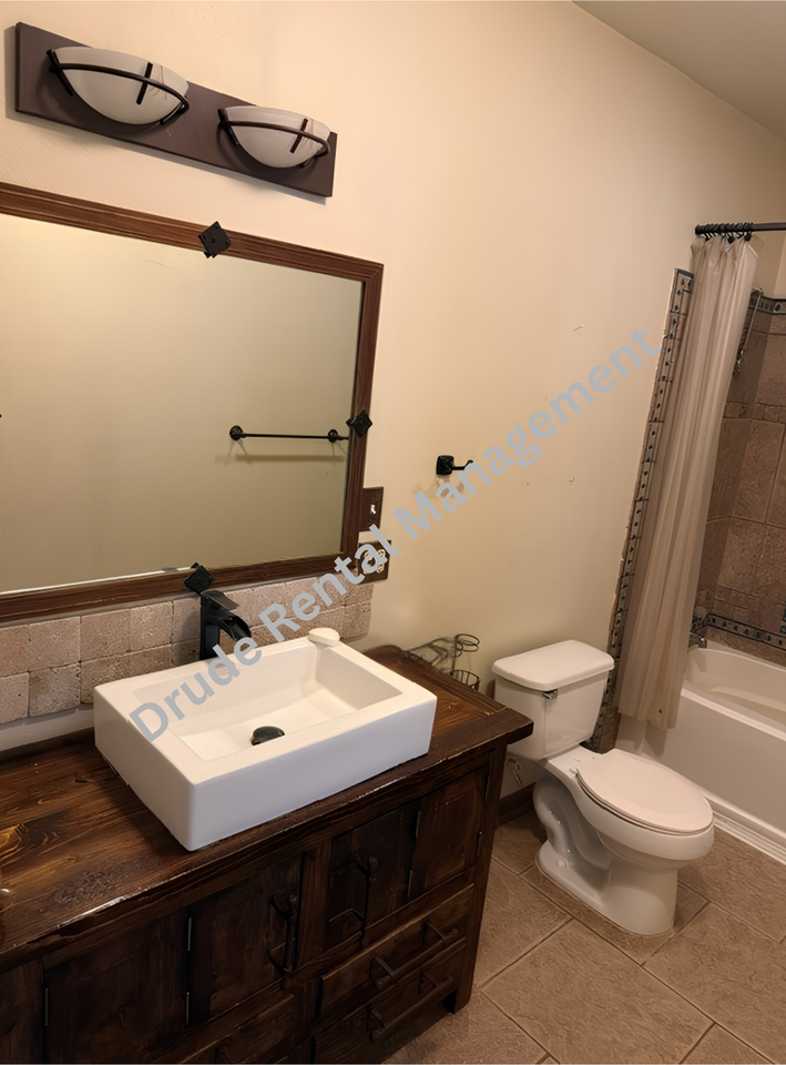 39649 School Section Rd - Photo 7 of 25