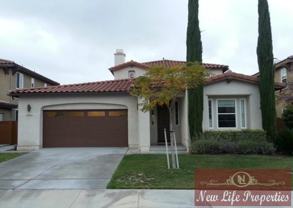 33874 Pegase Court - Photo 1 of 1