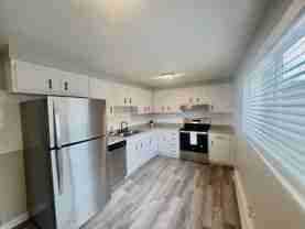 1902 Dublin Boulevard - Photo 1 of 1