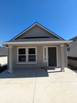 3713 S Roosevelt St - Photo 1 of 1