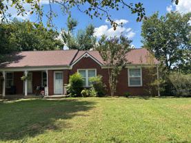 104 Spring Valley - Photo 1 of 1