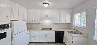 1530 22nd Street - Photo 1 of 1