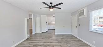 1530 22nd Street - Photo 1 of 1