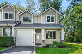 10707 Se 170th St - Photo 1 of 1