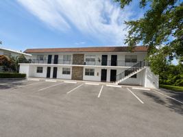 featured image of 5991 Sw 41st St
