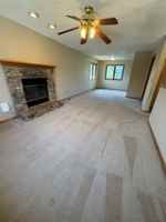 featured image of 804 804 - 806 Heartland Hills