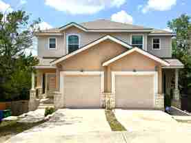 7418 Moss Brook Dr #101 - Photo 1 of 1