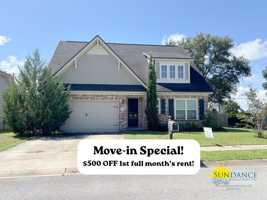 featured image of 162 Creve Core Dr