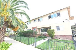 1688 De Rose Way - Photo 1 of 1