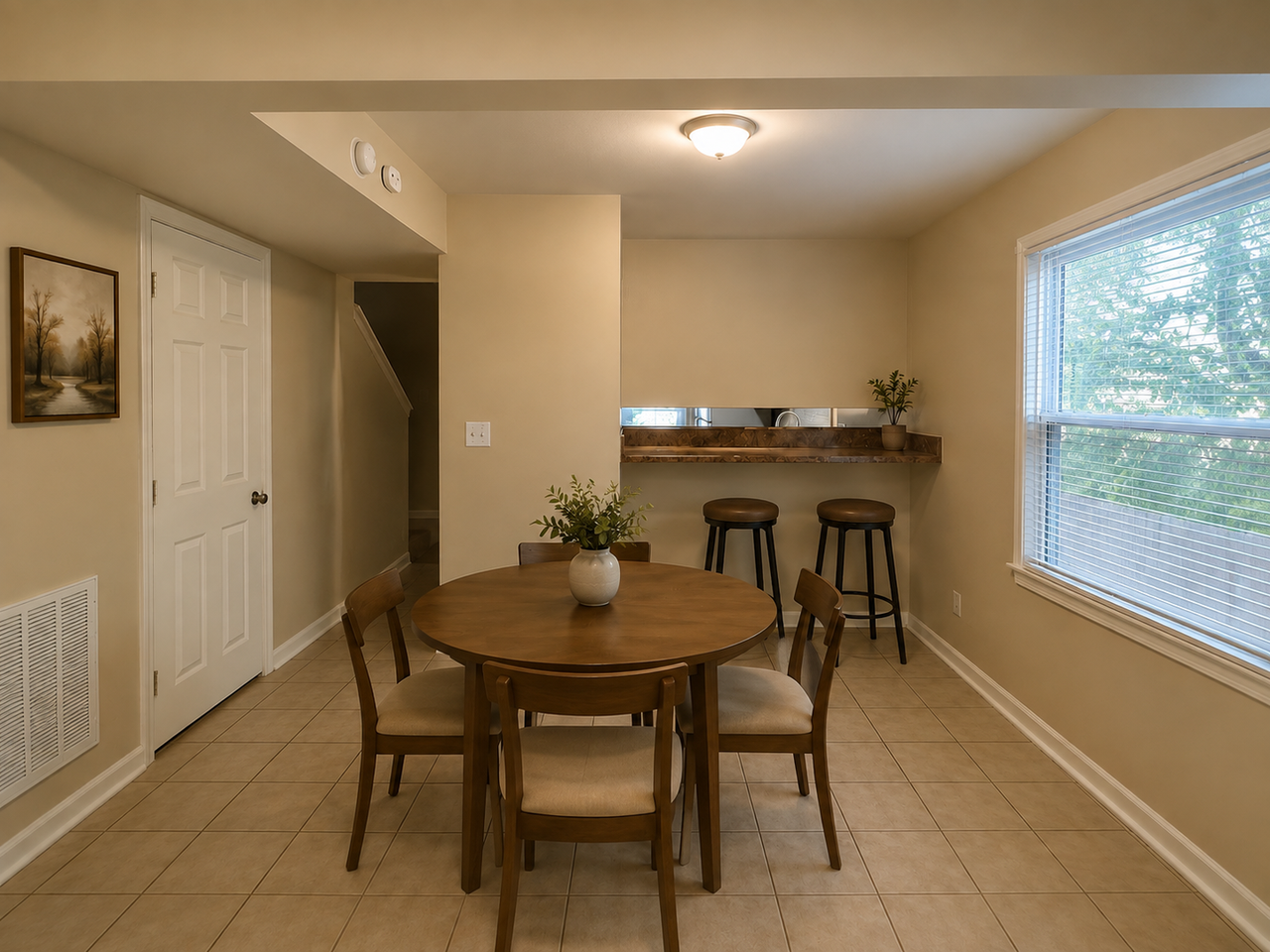1730 Village Lake Dr - Photo 4 of 9