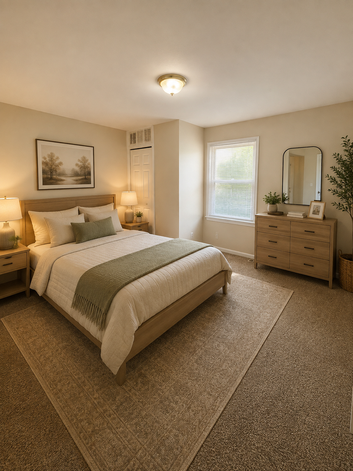 1730 Village Lake Dr - Photo 6 of 9