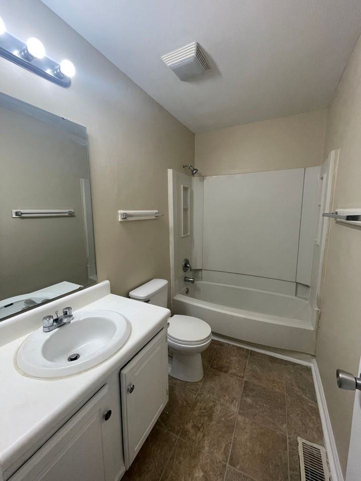 1730 Village Lake Dr - Photo 7 of 9