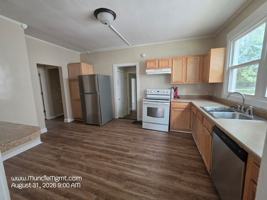 featured image of 323 S Mckinley Ave