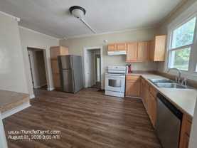 323 S Mckinley Ave - Photo 1 of 1