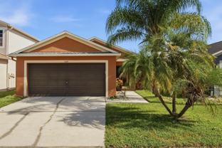 31123 Masena Dr - Photo 1 of 1