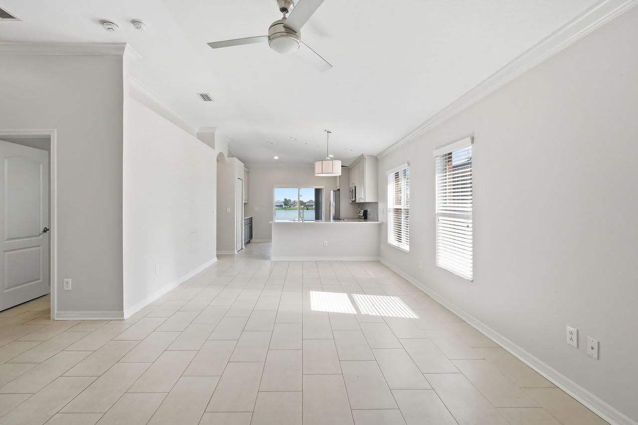 31123 Masena Dr - Photo 5 of 29