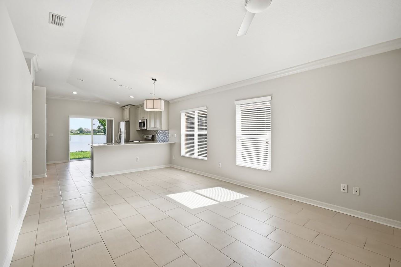 31123 Masena Dr - Photo 6 of 29
