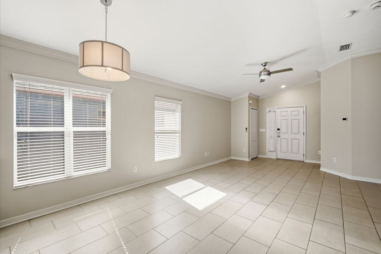 31123 Masena Dr - Photo 7 of 29