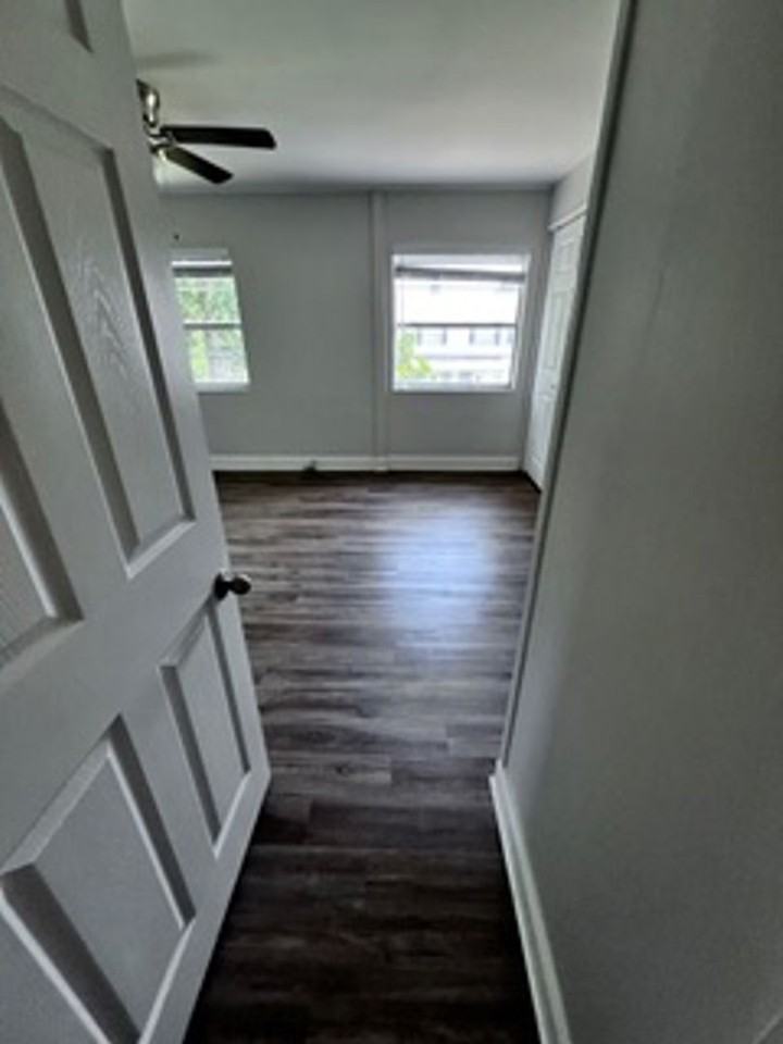 221 W Fairview Rd - Photo 7 of 13