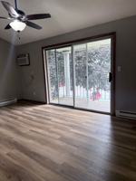 featured image of 366 W Main St