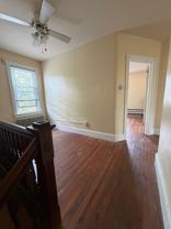 648 Beacon Ave - Photo 1 of 1