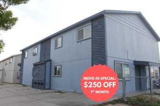 6673 Provincial Dr - Photo 1 of 1