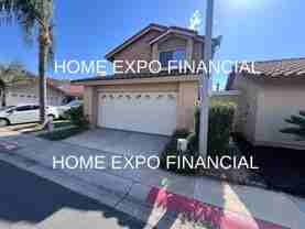 186 Breezewood St - Photo 1 of 1