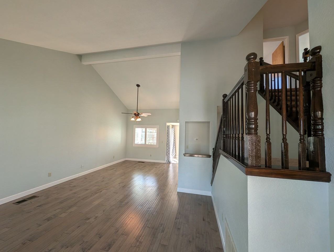 1709 Badger Way - Photo 6 of 17