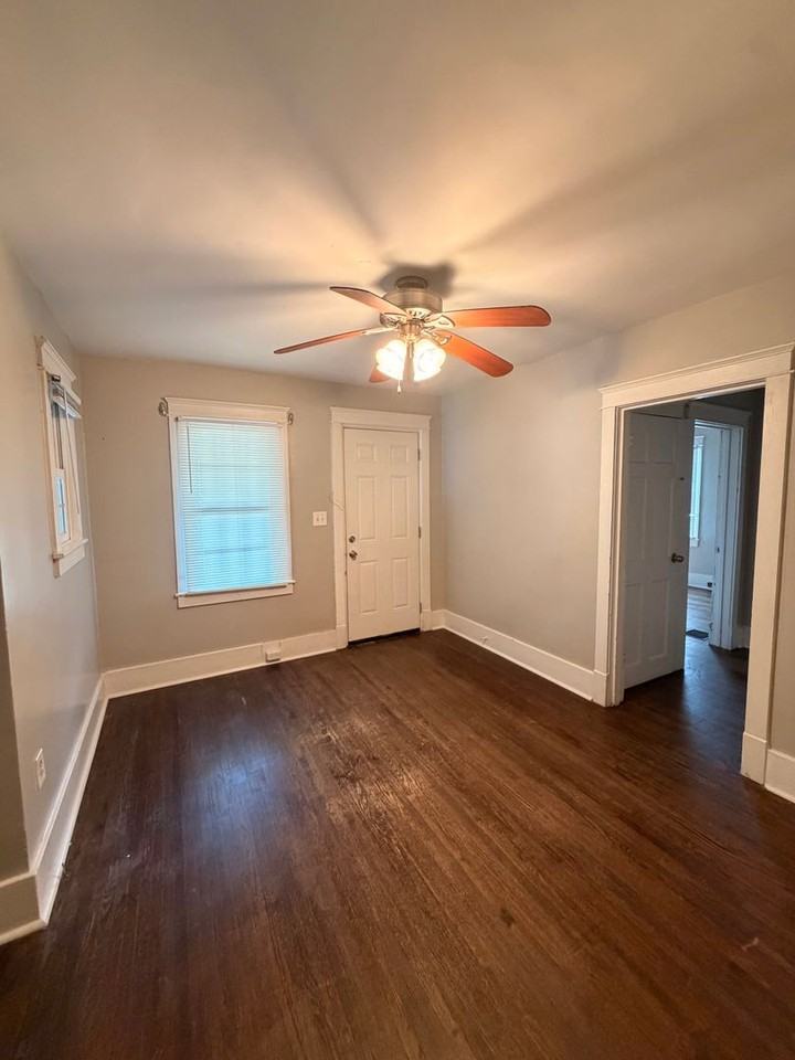 2413 Emmett Ave - Photo 2 of 14