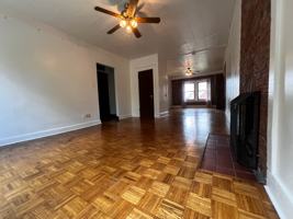 featured image of 4149 W Pine Blvd