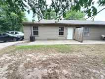 612 North 5th Street - Photo 1 of 1