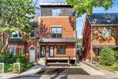 131 Dovercourt Road #Main - Photo 1 of 1