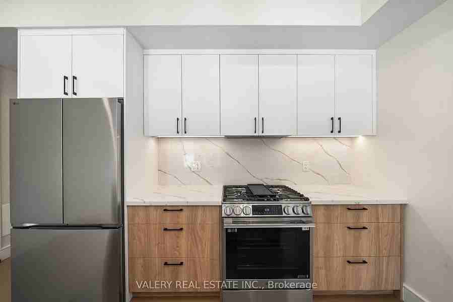 131 Dovercourt Road #Main - Photo 6 of 19