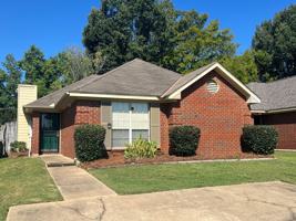 featured image of 1706 Meadow Oak Ct