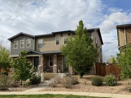 featured image of 15300 W 69th Cir