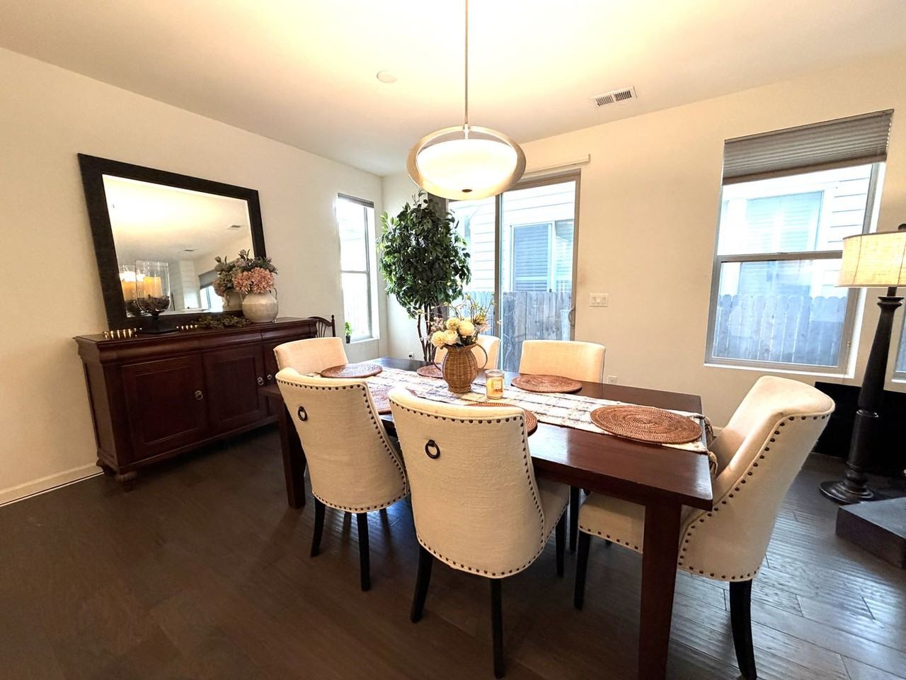 15300 W 69th Cir - Photo 5 of 26