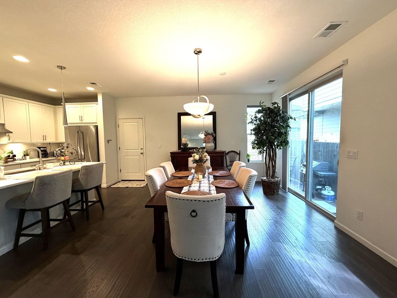 15300 W 69th Cir - Photo 6 of 26