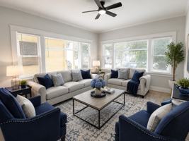 featured image of 326 W 5th St