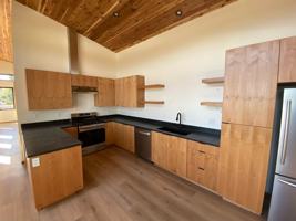 featured image of 23 Sunset Dr