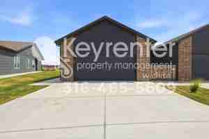 featured image of 16221 W Ike Ct